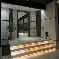 رهن-و-اجاره-واحد-150-متری