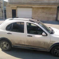 کوییک R فول اتومات