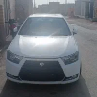 دنا پلاس اتومات زیر فی بازار