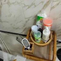 لوازم پدیکور|آرایشگاه و سالن‌های زیبایی|میاندوآب, |دیوار