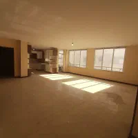 100 متر*تک واحدی*صفر*رباط سوم*روحانی