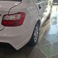 ساینا اس۸۵  دوگانه سوز