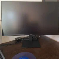 فروش مانیتور ۲۷ اینچ سامسونگ