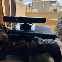 Xbox 360|کنسول، بازی ویدئویی و آنلاین|اصفهان, حسین‌آباد|دیوار