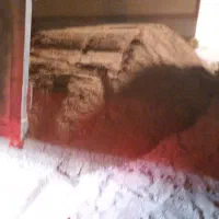 حمل مصالح ساختمان  ماسه و شن دزفول  باکیفیت|مصالح و تجهیزات ساختمان|مسجد سلیمان, |دیوار