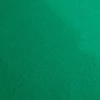 موکت دست دوم سالم سبز ۳۰ متر