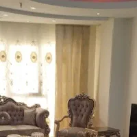 یک نفر هم خانه هم خونه میپذیرم در تجریش منزل120متر