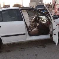 سمند مدل ۹۴
