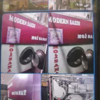 فروش تجهیزات و دستگاه های خشکشویی|ماشینآلات صنعتی|یزد, |دیوار