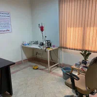 آپارتمان سند اداری|اجارهٔ دفتر کار، اتاق اداری، مطب|تهران, تهران‌نو|دیوار