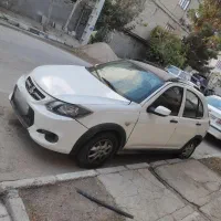 کوییک مدل1401کم کار