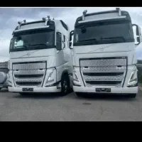 حواله اف هاش ۵۰۰ مدل ۲۰۲۲