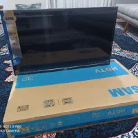 ال ای دی
