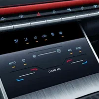 X55. PRO .IE قیمت قطعی ثبت نام قطعی حواله موجوده|خودرو سواری و وانت|اهواز, کیانپارس |دیوار