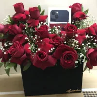 سیم کارت فروشی