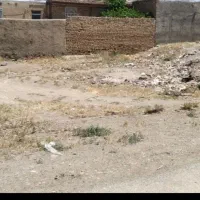 ۳۰۰ متر زمین فروشی آماده ساخت