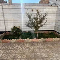 فروش واحد ویلایی شهرک گلستان