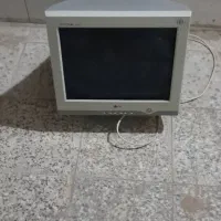 مانیتور