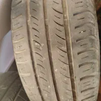 لاستیک ۱۴ بارز ۷۰ درصد