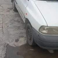 فروش فوری