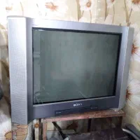 تلویزیون ۲۹ اینچ