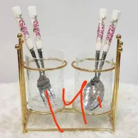 ظروف شیک|ظروف سرو و پذیرایی|دهدشت, |دیوار