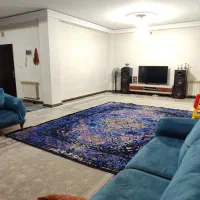 فدک/110 متر/2خواب/تک واحدی/مجتمع کلا 3 واحد|فروش آپارتمان|شاهین‌شهر, فدک|دیوار