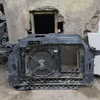 سینی فن تیولی اصلی فابریک کارخانه ای