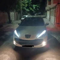 مسافر آشخانه به تهران