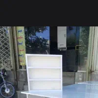 استند لاک ژل