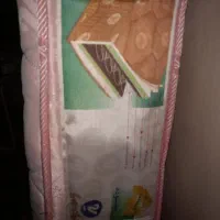 حراج لوازم منزل کاکرده ولی سالم|حراج|دالخانی, |دیوار