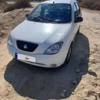 تیبا۲|خودرو سواری و وانت|بندرعباس, |دیوار