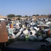 وسایل سمساری