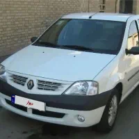 ال ۹۰ مدل آخر 92