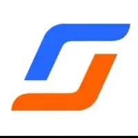 کسب درامد از سرمایکس