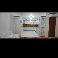 کابینت آماده مدرن نقد و اقساط|مصالح و تجهیزات ساختمان|زاهدان, |دیوار