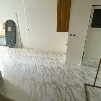 مغازه|اجارهٔ مغازه و غرفه|تهران, تهرانپارس غربی|دیوار