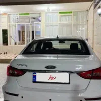 چری اریزو۵flاف ال ۱۴۰۲ صندوق عقب رنگ زیر قیمت