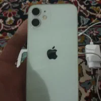ایفون ۱۲ مینی بدون رجیستری