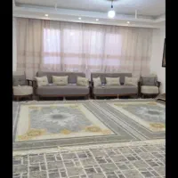 90متری-خوش-نقشه-و-غرق-در-نور
