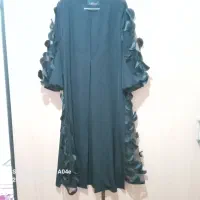 مانتو مجلسی