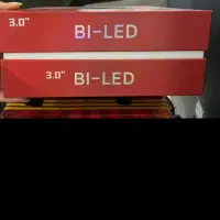 لنز خودرو پژو|قطعات یدکی و لوازم جانبی|اهواز, فولادشهر|دیوار