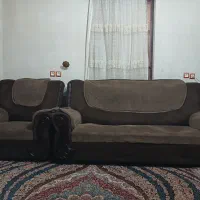 مبل
