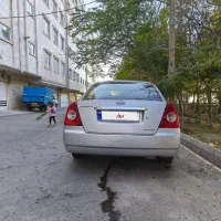 ام وی ام 530 مدل 91|خودرو سواری و وانت|تبریز, |دیوار