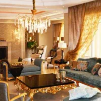 هم-خانه-خانم-منظم-و-تمیز-بی-حاشیه
