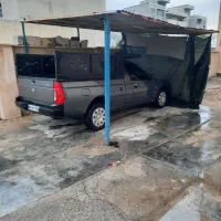 باربند آریسان۲