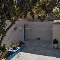 خانه یامنزل فروشی|فروش خانه و ویلا|شیراز, لب آب|دیوار