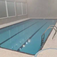 اجاره ویلااستخردار سه خواب در رشت