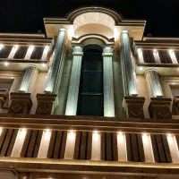 مهندسین/ سر اصلی+ ۵۰۰وام|فروش آپارتمان|اهواز, کوی مهدیس|دیوار