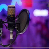 استعداد یابی دختران و بانوان خوش صدا